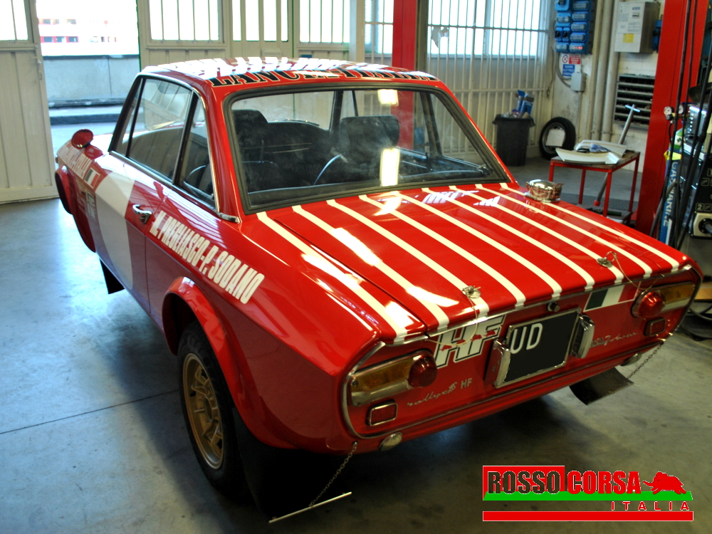 LANCIA-FULVIA-REPLICA-1-6HF-27.JPG